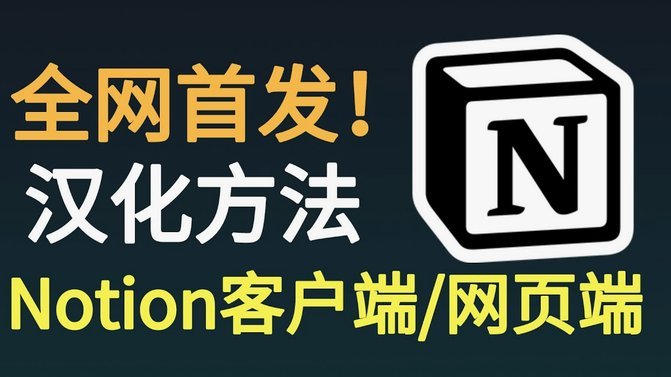 这个回复可以充分反应董路铁粉的思维方式