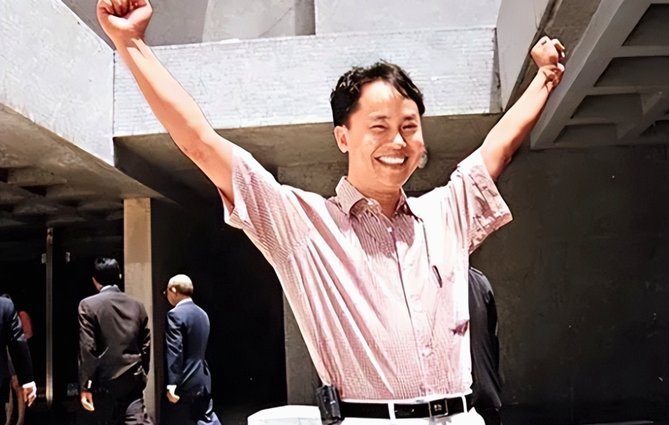 赖斯儿子想与亚马尔合影，戈登牵线促成温馨瞬间