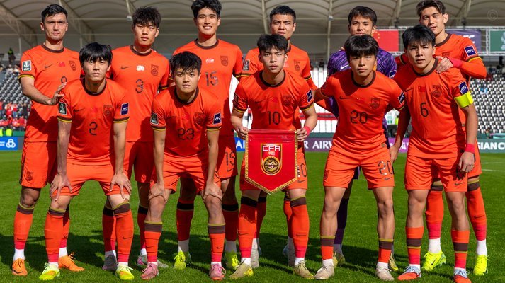 欧国联：匈牙利1-0格鲁吉亚获首胜，科尔克兹打进国家队首球