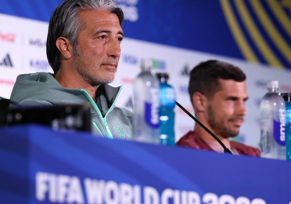 德国4战1胜FIFA排名跌至13，瑞士反超