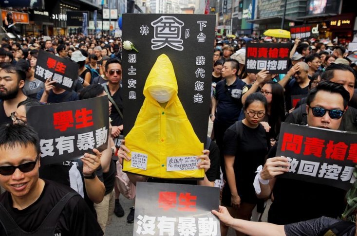 西方人为何放纵仍成大事？韩网热议解惑