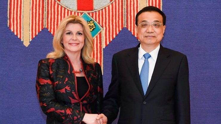 英摧毁克罗：贝林双响，凯恩破净0封