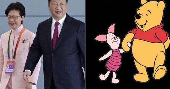 皇马体能危机暴露18年短板维尼染红败北