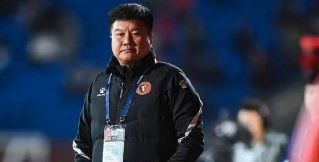 铁人4-0横扫海牛，保级形势明朗