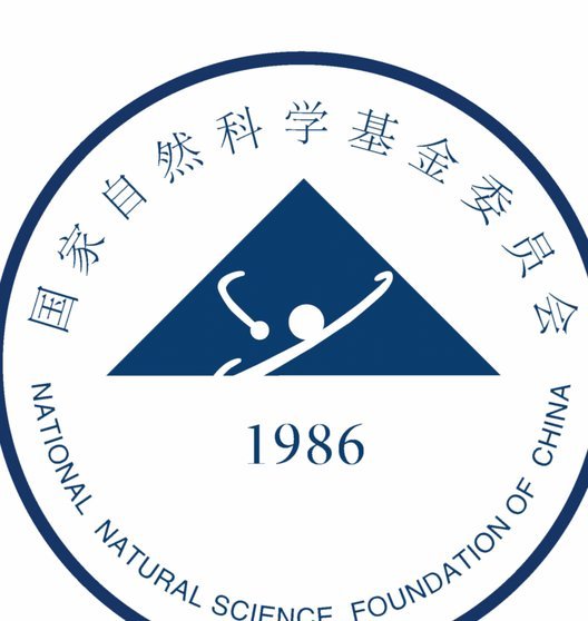 科贝裁判争议：红牌还是不罚？