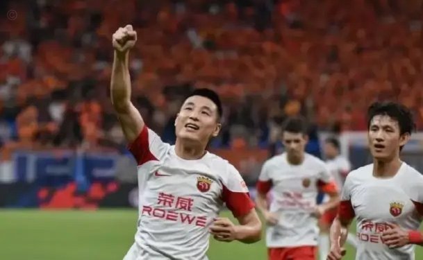 小将欲赴韩训练，无奈领导不放行